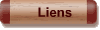 Liens